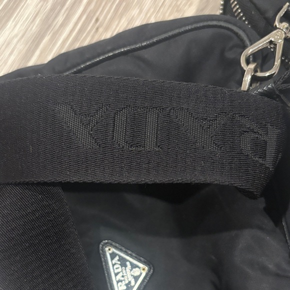 Prada Reedition Authenticated - Picture 8 of 11